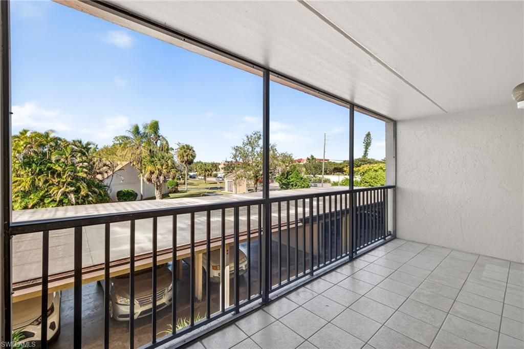 3150 Shorewood Ln, Unit 202, Fort Myers, FL 33907 Photo