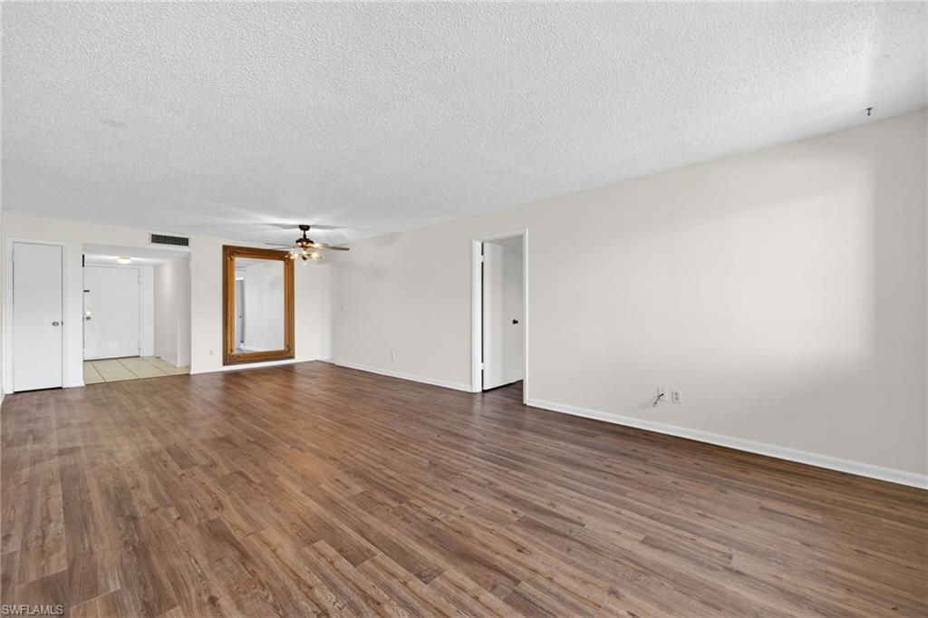 3150 Shorewood Ln, Unit 202, Fort Myers, FL 33907 Photo