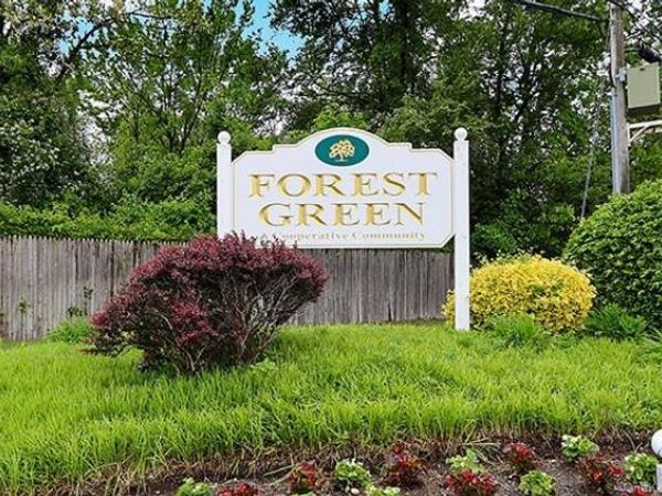 2449 Union Boulevard, Unit 24A, Islip, NY 11751