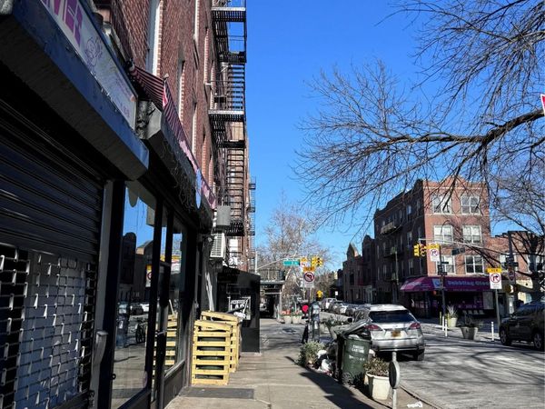 31-02 35th Street, Astoria, NY 11106