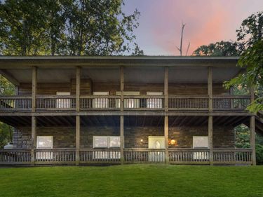620 Harmony Lane, Burnside, KY 42519