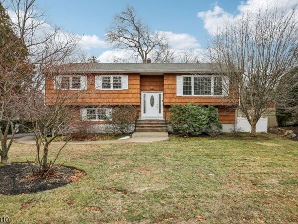 254 Darlington Ave, Ramsey, NJ 07446