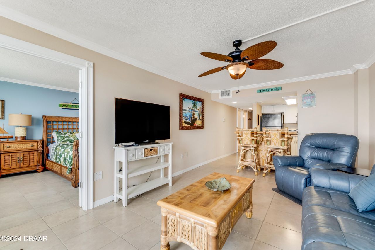 935 N Halifax Avenue, Unit 410, Daytona Beach, FL 32118 Photo