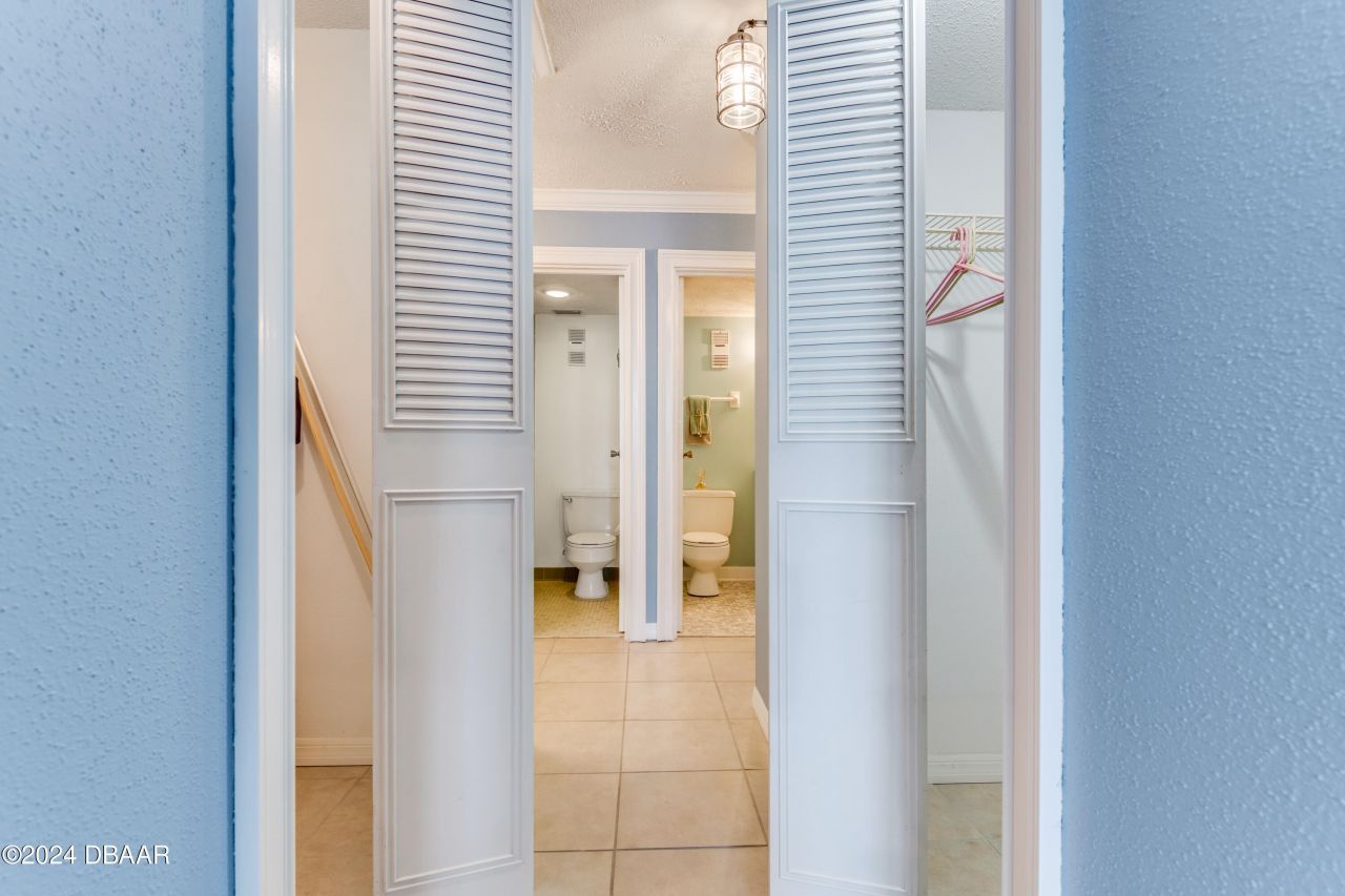 935 N Halifax Avenue, Unit 410, Daytona Beach, FL 32118 Photo