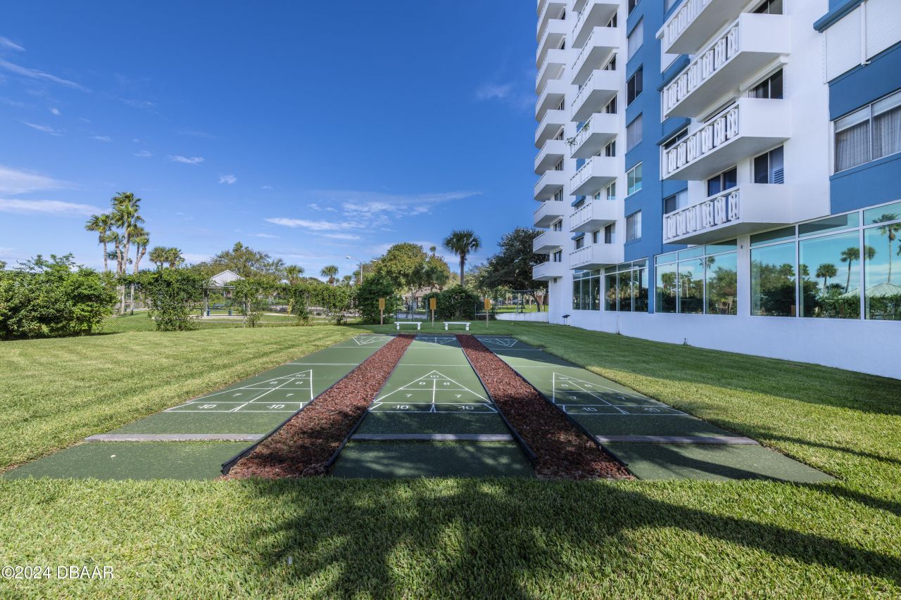 935 N Halifax Avenue, Unit 410, Daytona Beach, FL 32118 Photo