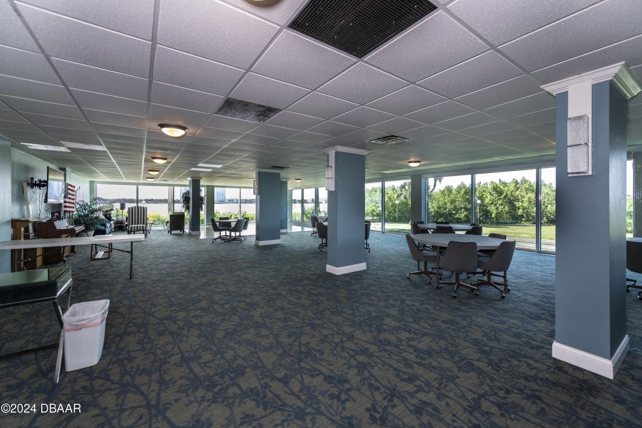 935 N Halifax Avenue, Unit 410, Daytona Beach, FL 32118 Photo