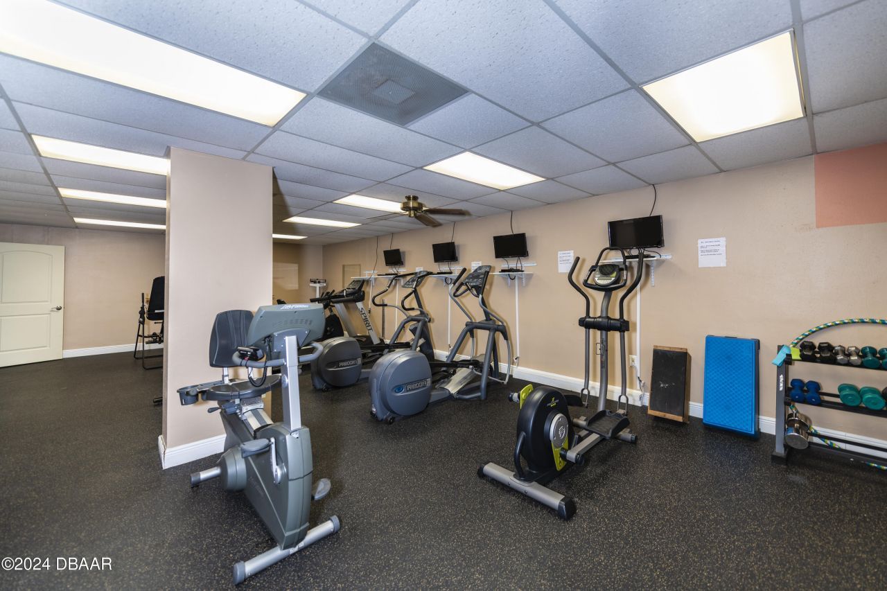 935 N Halifax Avenue, Unit 410, Daytona Beach, FL 32118 Photo