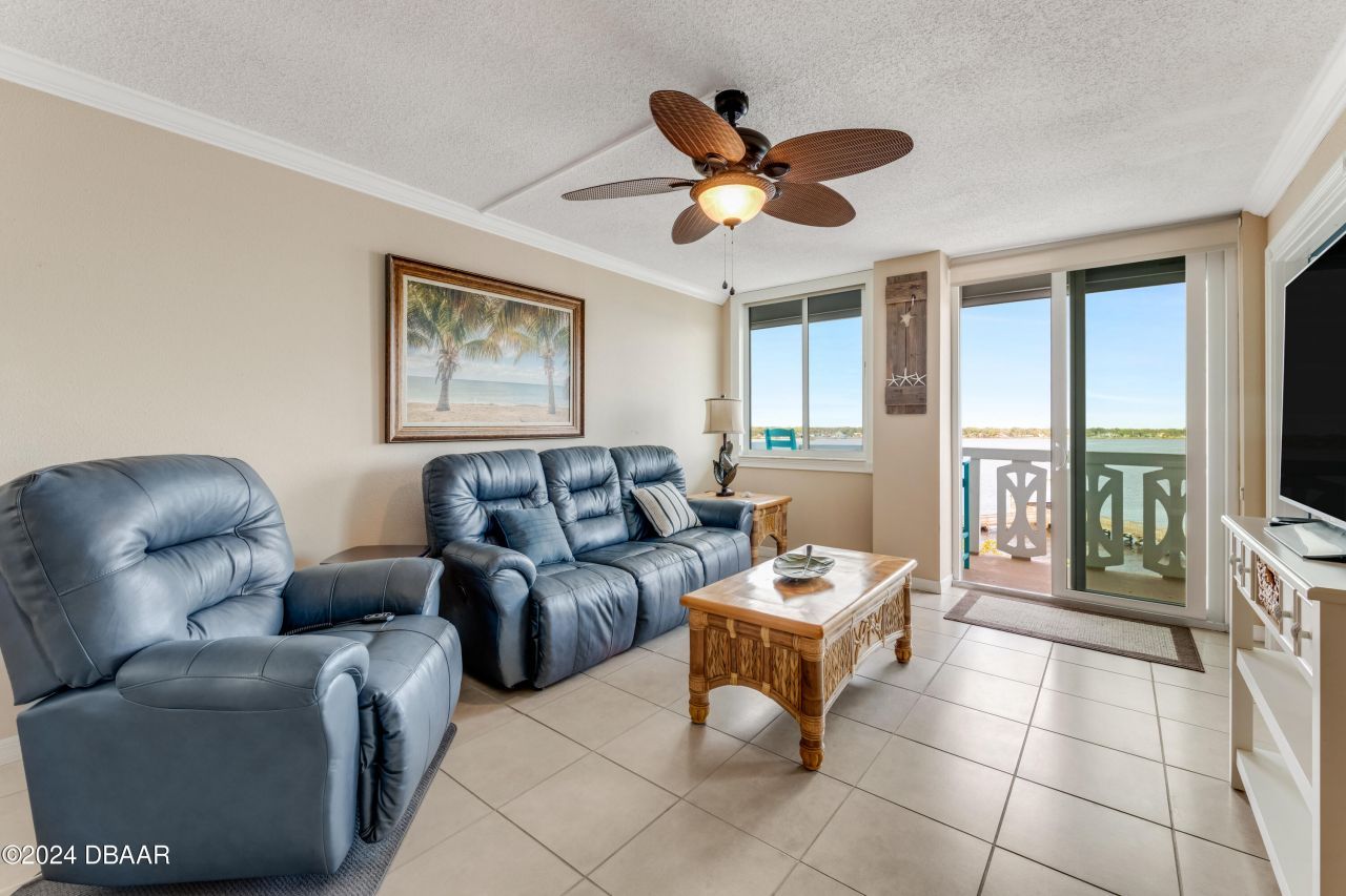 935 N Halifax Avenue, Unit 410, Daytona Beach, FL 32118 Photo