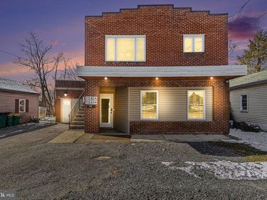 113 S ENOLA DRIVE, ENOLA, PA 17025