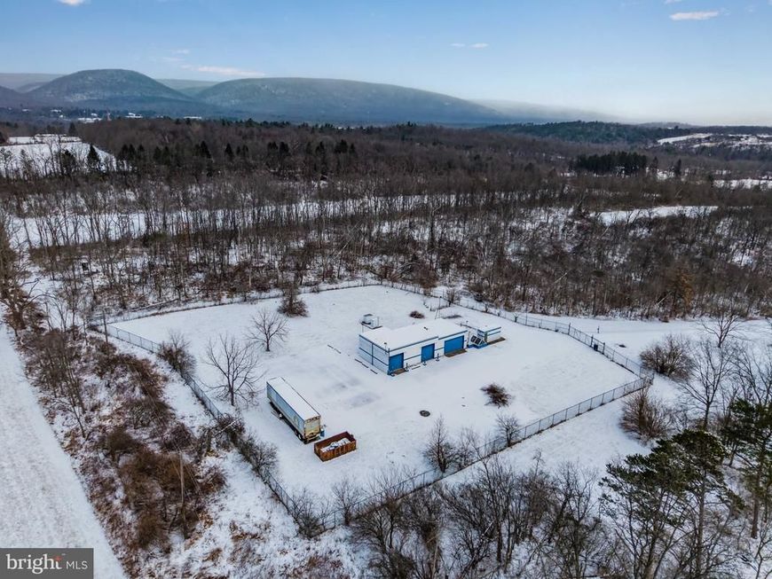 Weikert Road, Millmont, PA 17845 Main Photo