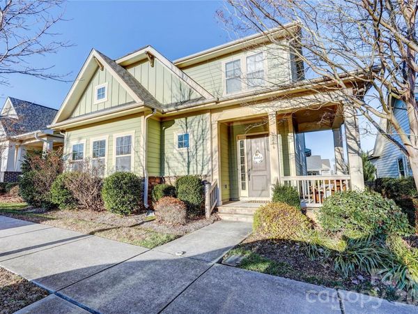 3246 Kelsey Plaza, Kannapolis, NC 28081