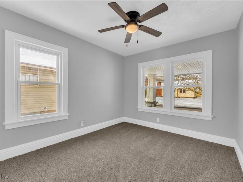 13021 West Avenue, Cleveland, OH 44111 Photo 13