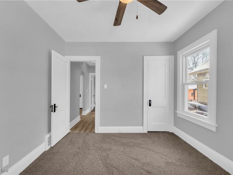 13021 West Avenue, Cleveland, OH 44111 Photo 14