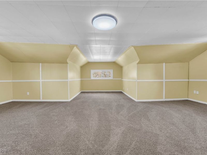 13021 West Avenue, Cleveland, OH 44111 Photo 19