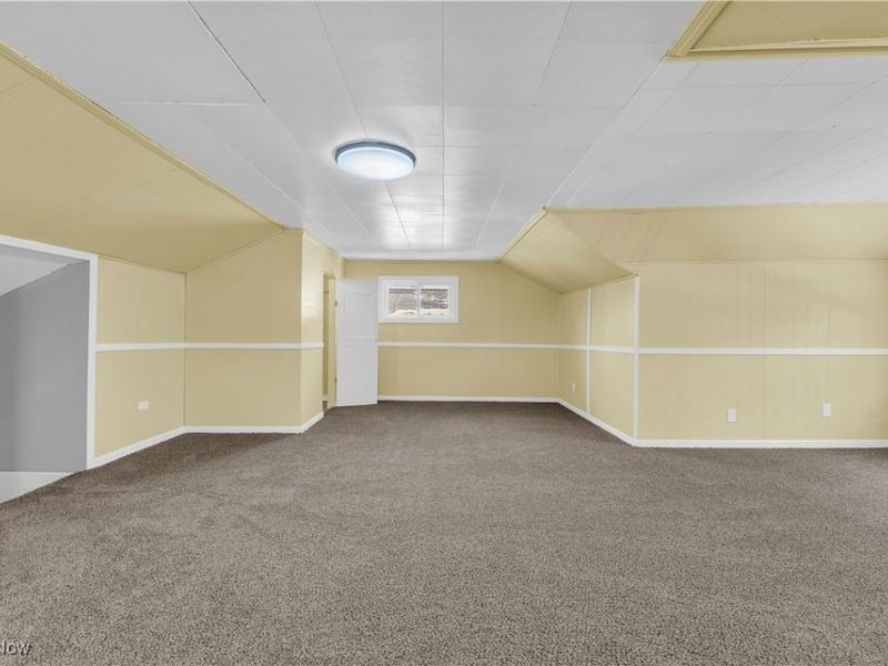 13021 West Avenue, Cleveland, OH 44111 Photo 20