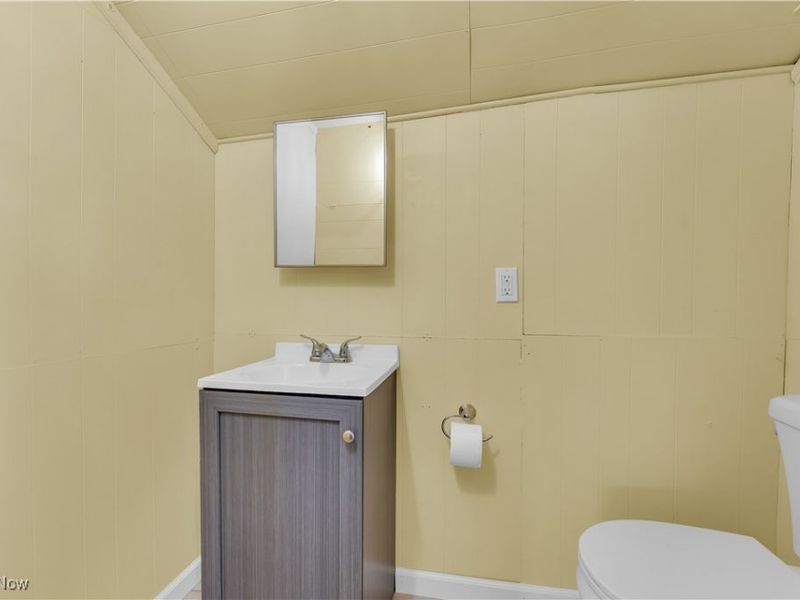 13021 West Avenue, Cleveland, OH 44111 Photo 22