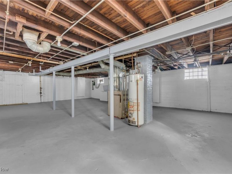 13021 West Avenue, Cleveland, OH 44111 Photo 23