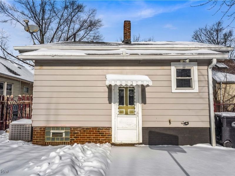 13021 West Avenue, Cleveland, OH 44111 Photo 25