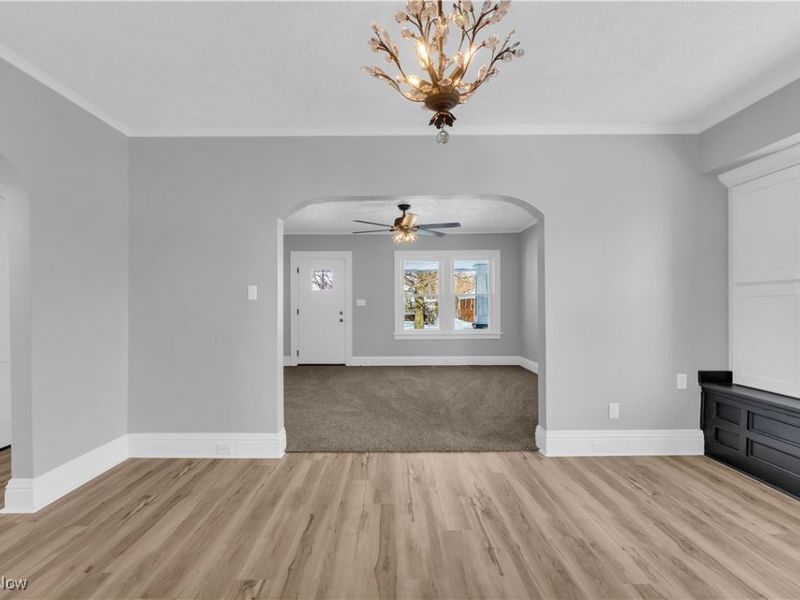 13021 West Avenue, Cleveland, OH 44111 Photo 8