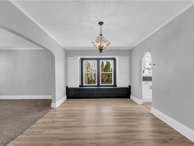 13021 West Avenue, Cleveland, OH 44111 Photo 9