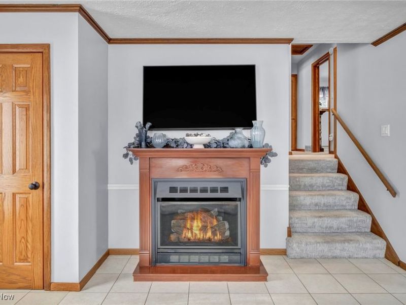 6739 Mcvay Drive, Westfield Center, OH 44251 Photo 11