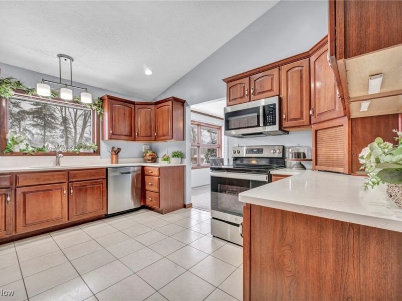 6739 Mcvay Drive, Westfield Center, OH 44251 Photo 12