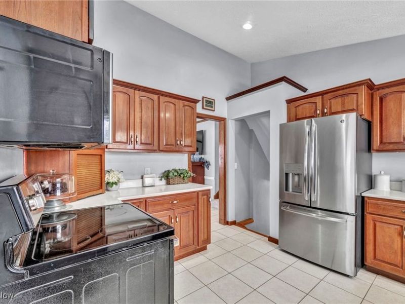 6739 Mcvay Drive, Westfield Center, OH 44251 Photo 14