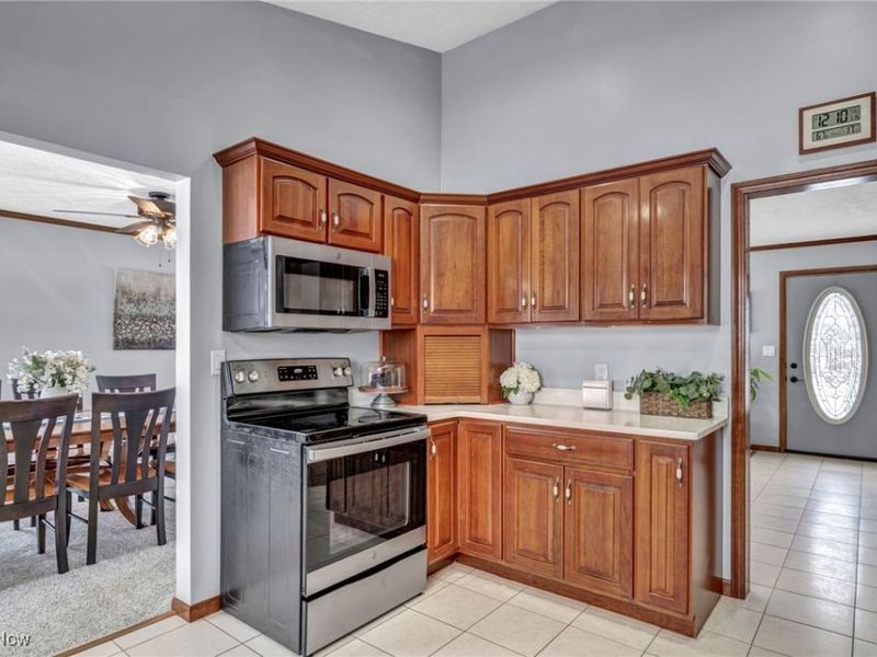 6739 Mcvay Drive, Westfield Center, OH 44251 Photo 15