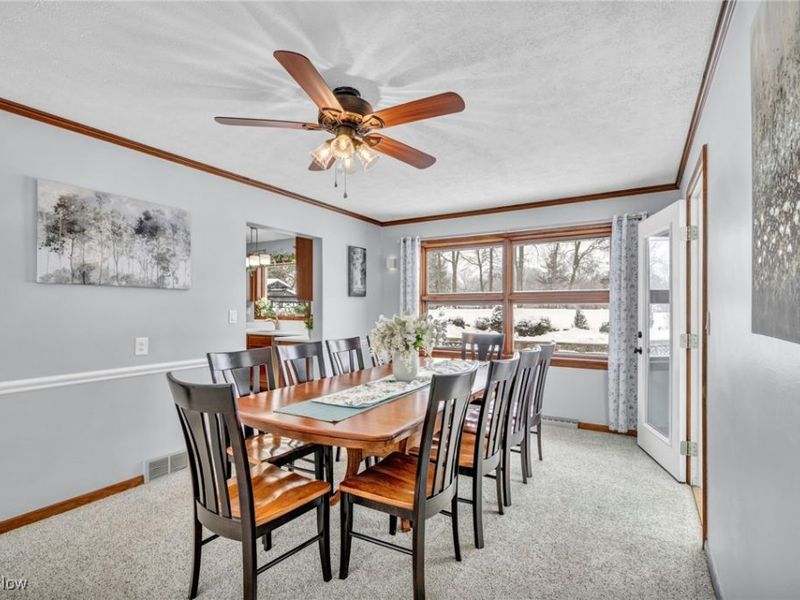 6739 Mcvay Drive, Westfield Center, OH 44251 Photo 16