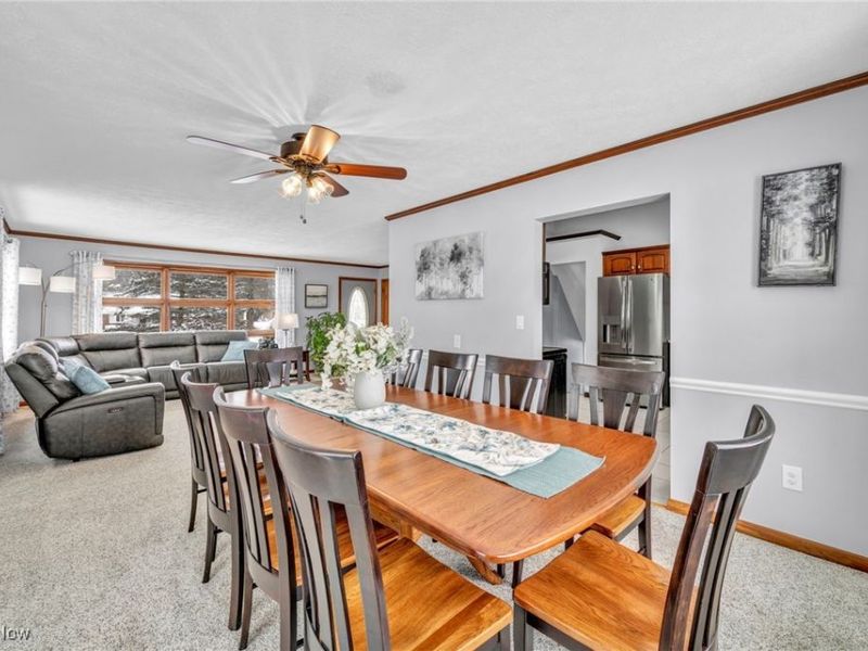 6739 Mcvay Drive, Westfield Center, OH 44251 Photo 17