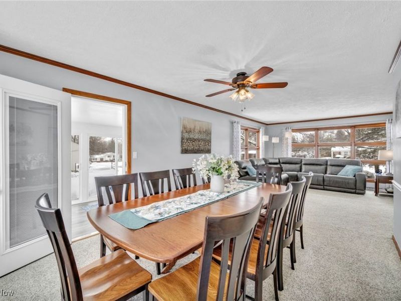 6739 Mcvay Drive, Westfield Center, OH 44251 Photo 18