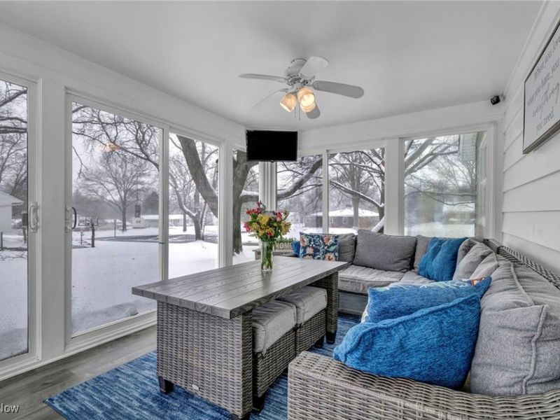 6739 Mcvay Drive, Westfield Center, OH 44251 Photo 20