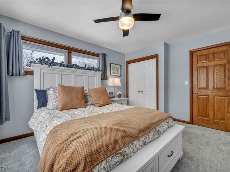 6739 Mcvay Drive, Westfield Center, OH 44251 Photo 21