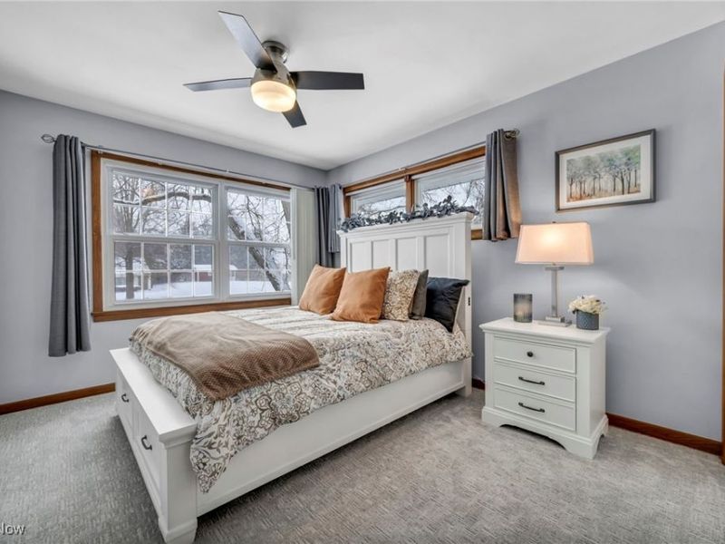 6739 Mcvay Drive, Westfield Center, OH 44251 Photo 22