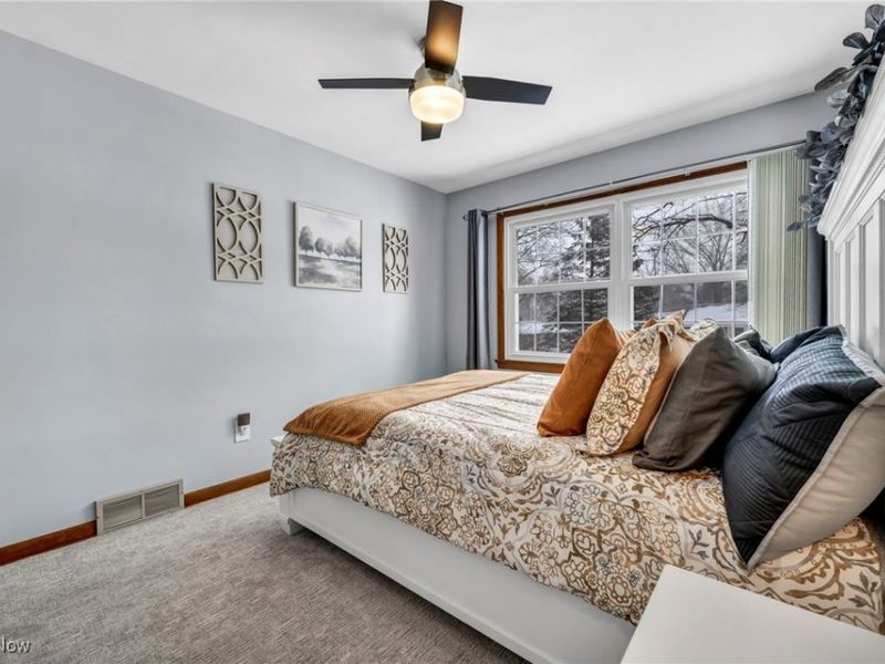 6739 Mcvay Drive, Westfield Center, OH 44251 Photo 23