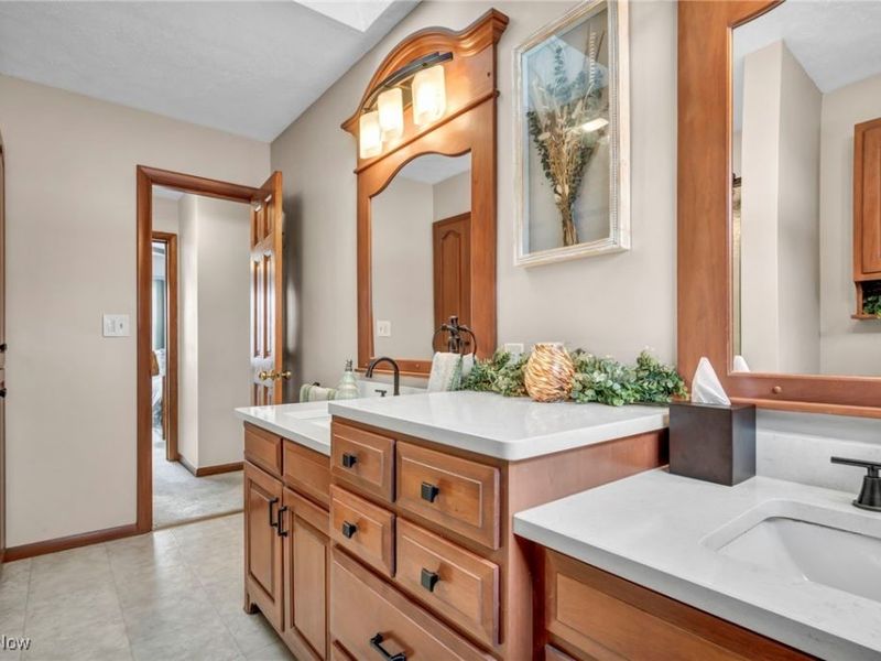 6739 Mcvay Drive, Westfield Center, OH 44251 Photo 24