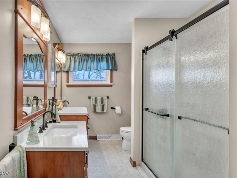 6739 Mcvay Drive, Westfield Center, OH 44251 Photo 25