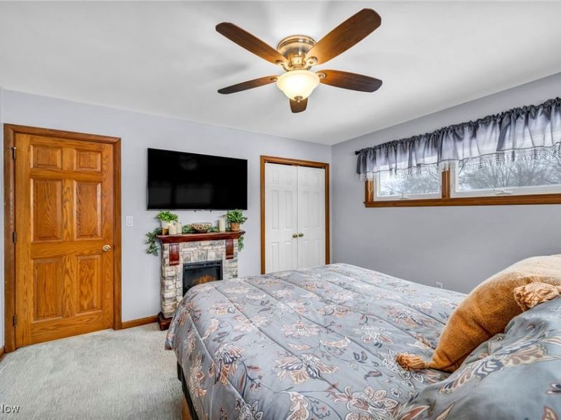 6739 Mcvay Drive, Westfield Center, OH 44251 Photo 28