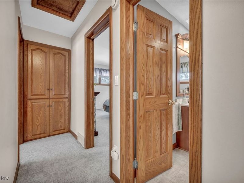 6739 Mcvay Drive, Westfield Center, OH 44251 Photo 29