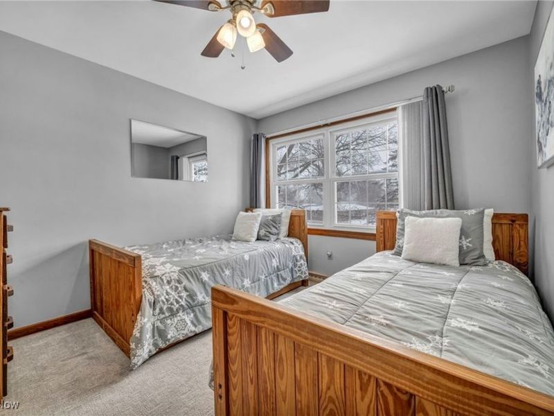 6739 Mcvay Drive, Westfield Center, OH 44251 Photo 30