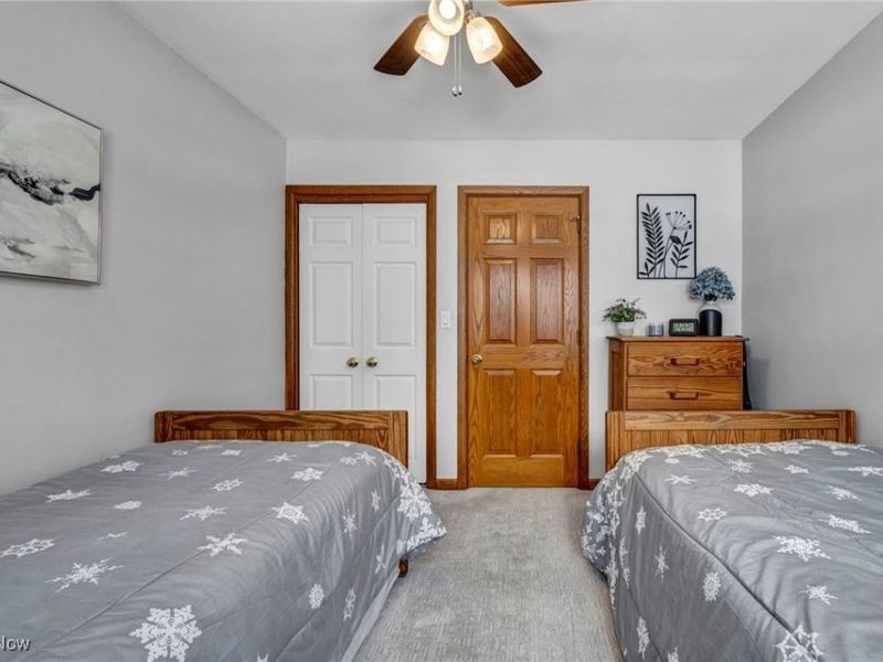 6739 Mcvay Drive, Westfield Center, OH 44251 Photo 31