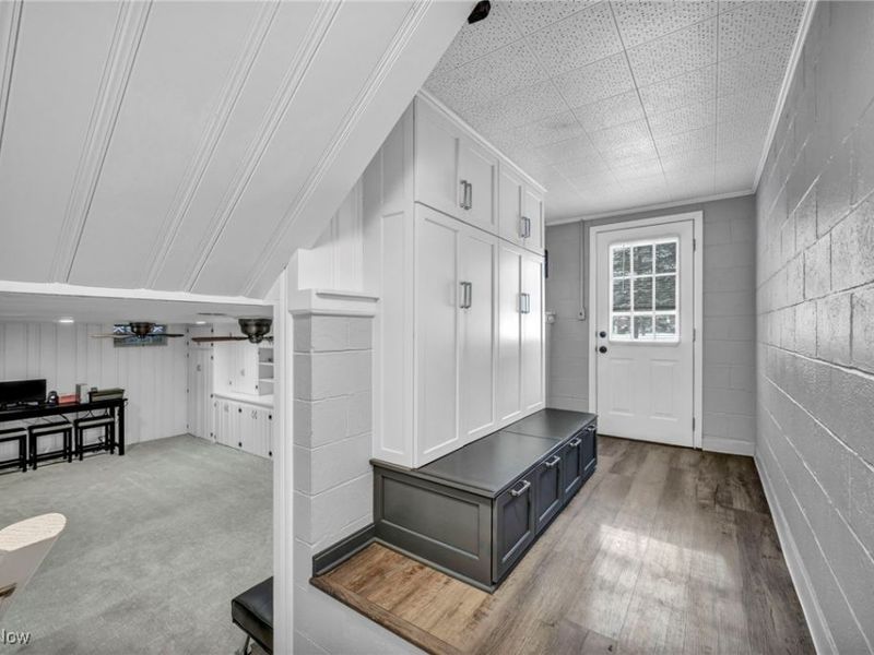 6739 Mcvay Drive, Westfield Center, OH 44251 Photo 32