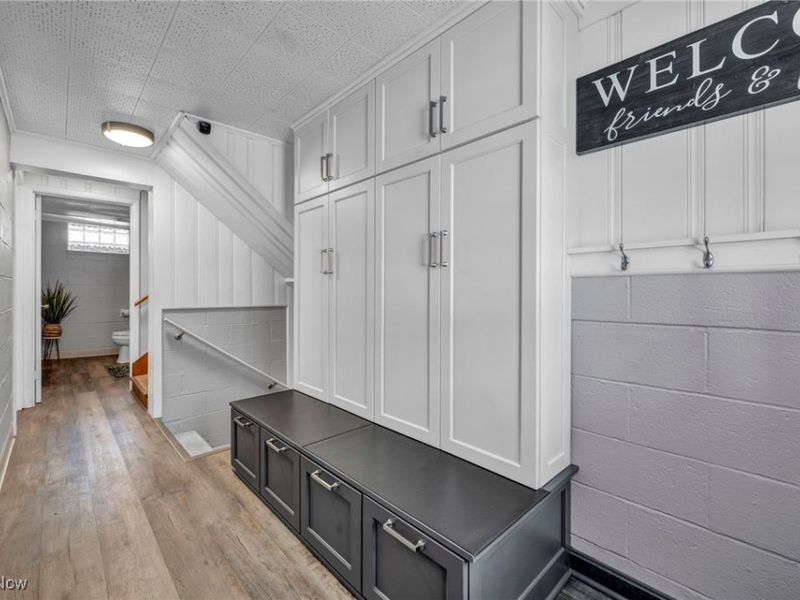 6739 Mcvay Drive, Westfield Center, OH 44251 Photo 33