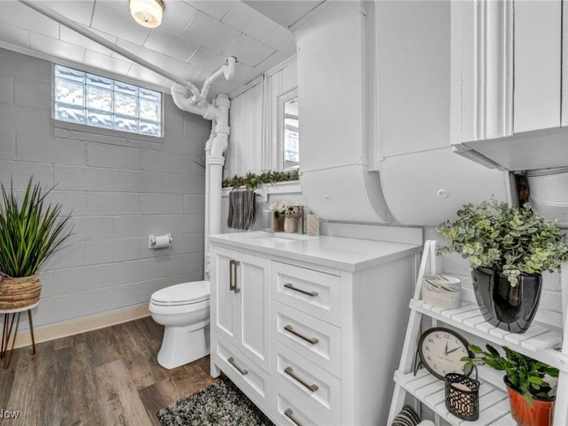 6739 Mcvay Drive, Westfield Center, OH 44251 Photo 34