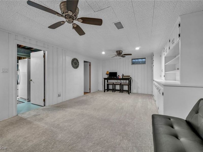 6739 Mcvay Drive, Westfield Center, OH 44251 Photo 36