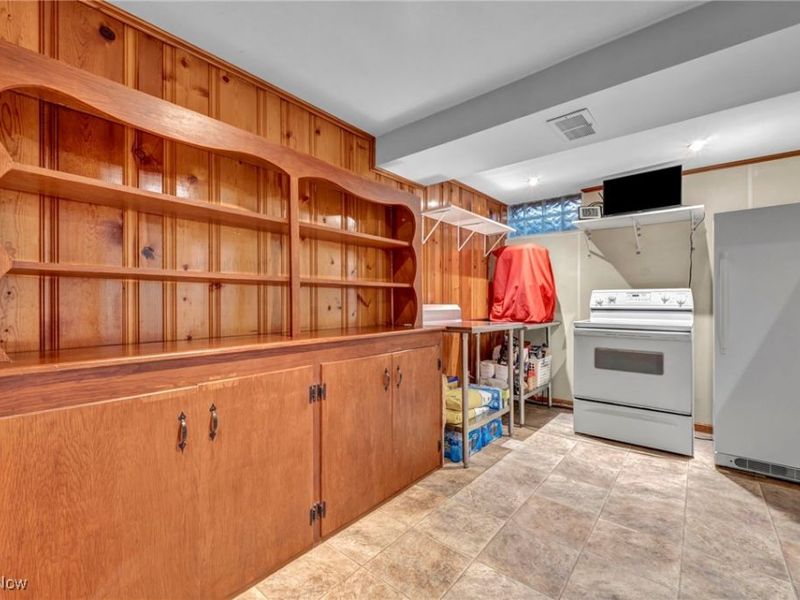 6739 Mcvay Drive, Westfield Center, OH 44251 Photo 37