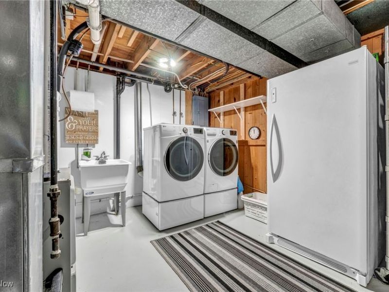 6739 Mcvay Drive, Westfield Center, OH 44251 Photo 38