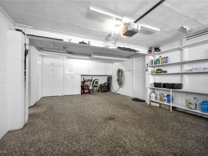 6739 Mcvay Drive, Westfield Center, OH 44251 Photo 39