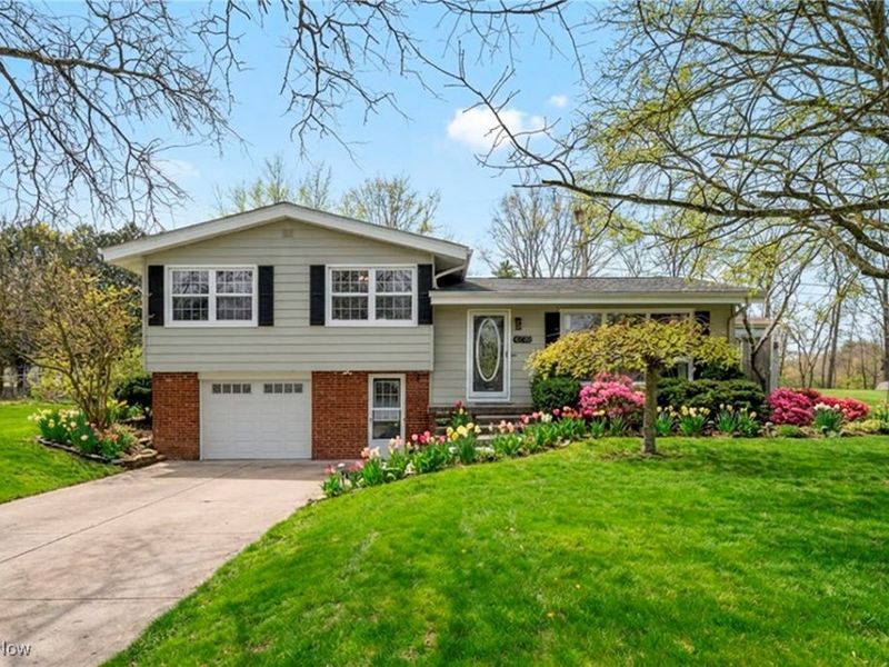 6739 Mcvay Drive, Westfield Center, OH 44251 Photo 4