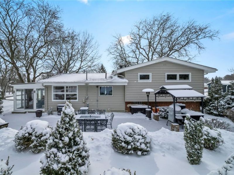 6739 Mcvay Drive, Westfield Center, OH 44251 Photo 40